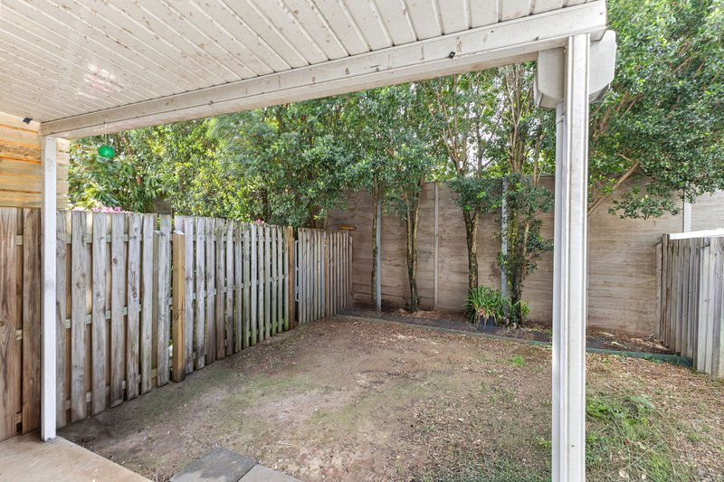 Photo - 7/72 Webster Road, Deception Bay QLD 4508 - Image 15