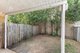 Photo - 7/72 Webster Road, Deception Bay QLD 4508 - Image 15