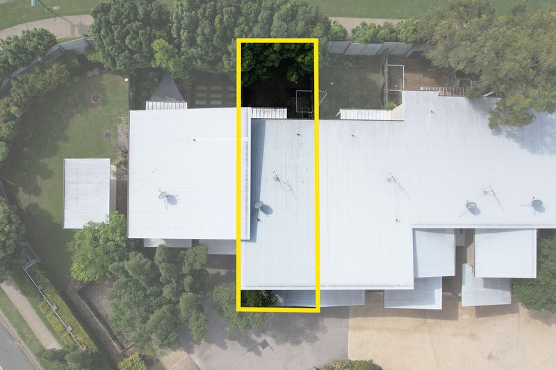 Photo - 7/72 Webster Road, Deception Bay QLD 4508 - Image 16