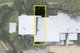 Photo - 7/72 Webster Road, Deception Bay QLD 4508 - Image 16