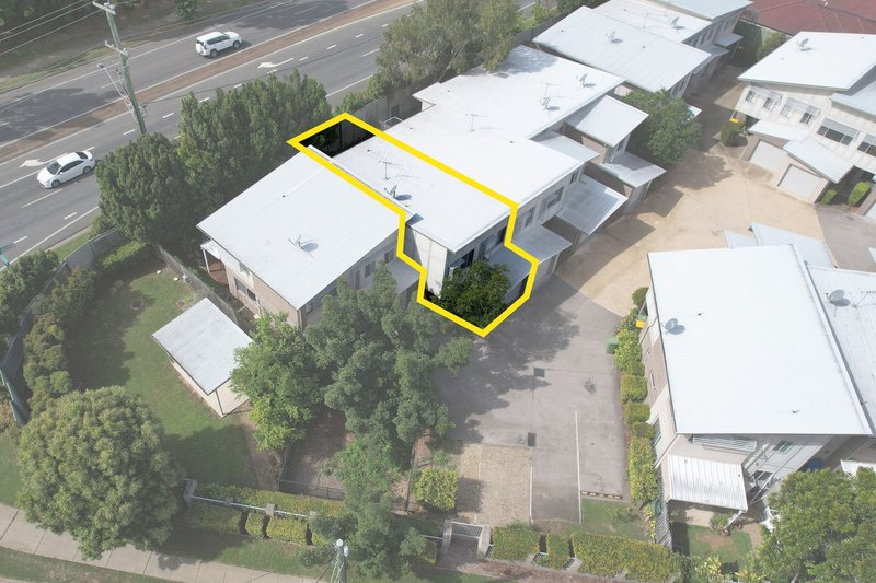 Photo - 7/72 Webster Road, Deception Bay QLD 4508 - Image 17