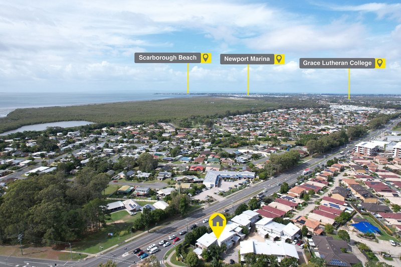 Photo - 7/72 Webster Road, Deception Bay QLD 4508 - Image 18