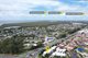 Photo - 7/72 Webster Road, Deception Bay QLD 4508 - Image 18