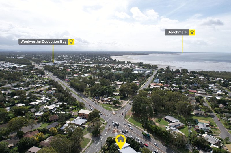 Photo - 7/72 Webster Road, Deception Bay QLD 4508 - Image 19
