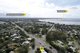 Photo - 7/72 Webster Road, Deception Bay QLD 4508 - Image 19