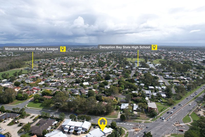 Photo - 7/72 Webster Road, Deception Bay QLD 4508 - Image 20