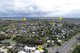 Photo - 7/72 Webster Road, Deception Bay QLD 4508 - Image 20