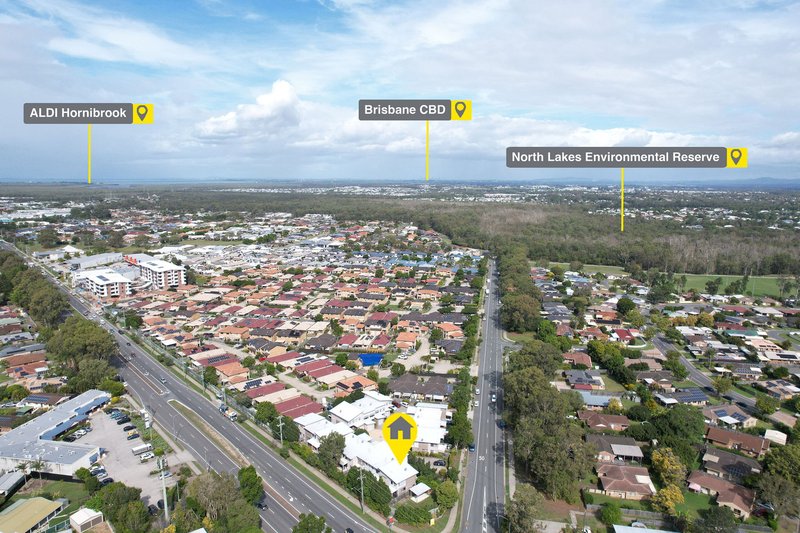 Photo - 7/72 Webster Road, Deception Bay QLD 4508 - Image 21