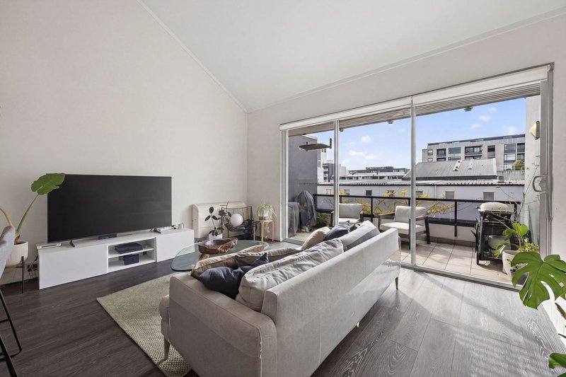 Photo - 77/20 Eve Street, Erskineville NSW 2043 - Image 1