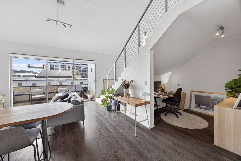 Photo - 77/20 Eve Street, Erskineville NSW 2043 - Image 2