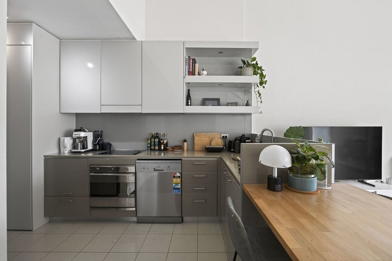 Photo - 77/20 Eve Street, Erskineville NSW 2043 - Image 4