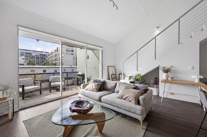 Photo - 77/20 Eve Street, Erskineville NSW 2043 - Image 6