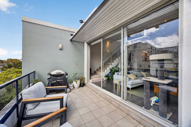 Photo - 77/20 Eve Street, Erskineville NSW 2043 - Image 7
