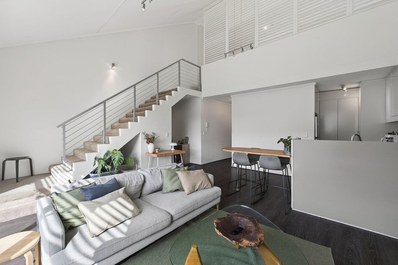 Photo - 77/20 Eve Street, Erskineville NSW 2043 - Image 8