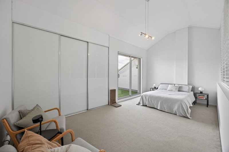 Photo - 77/20 Eve Street, Erskineville NSW 2043 - Image 9