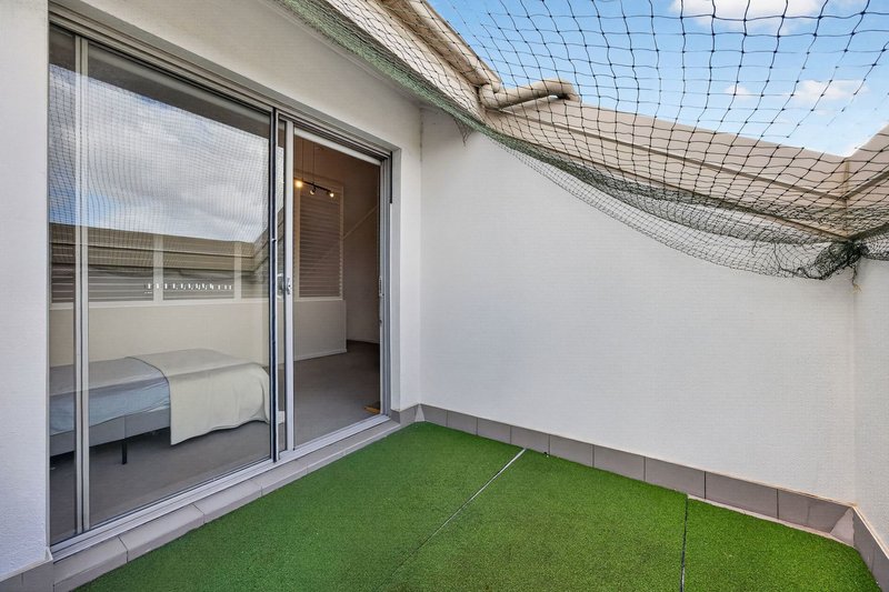 Photo - 77/20 Eve Street, Erskineville NSW 2043 - Image 10