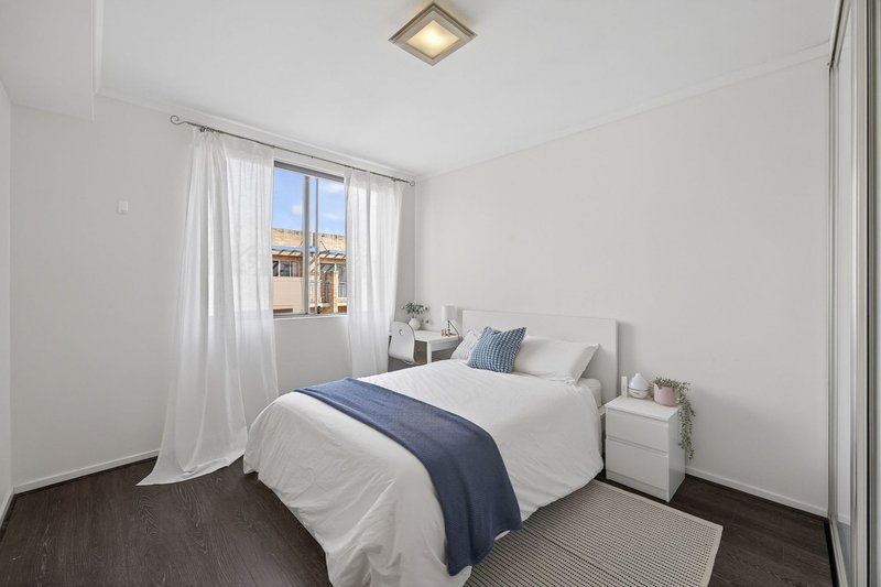 Photo - 77/20 Eve Street, Erskineville NSW 2043 - Image 11