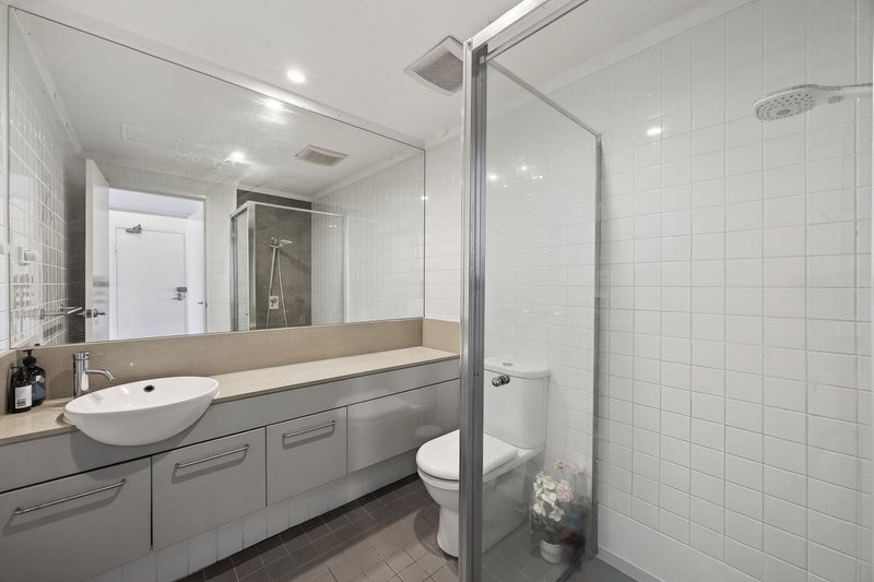 Photo - 77/20 Eve Street, Erskineville NSW 2043 - Image 12