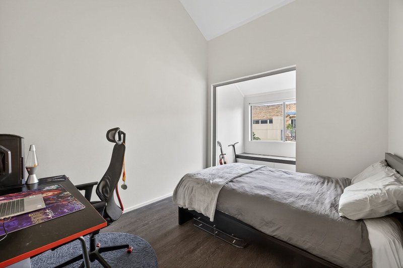 Photo - 77/20 Eve Street, Erskineville NSW 2043 - Image 13