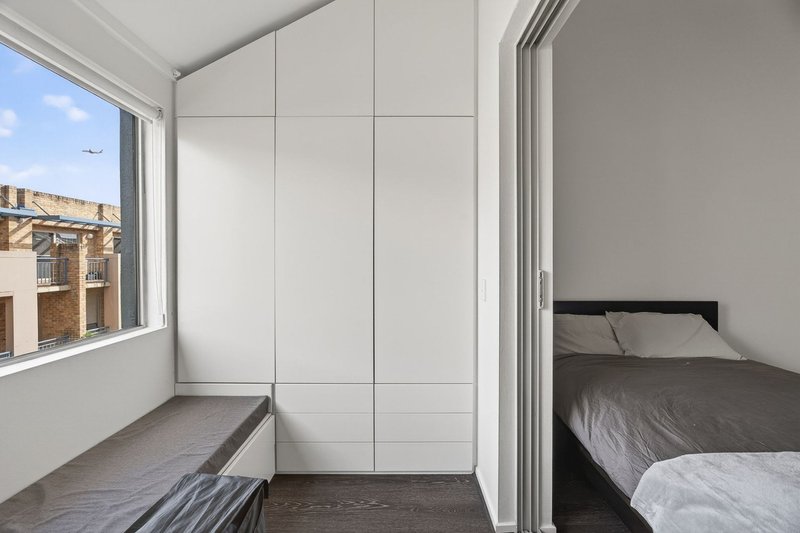 Photo - 77/20 Eve Street, Erskineville NSW 2043 - Image 14