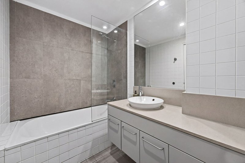 Photo - 77/20 Eve Street, Erskineville NSW 2043 - Image 15