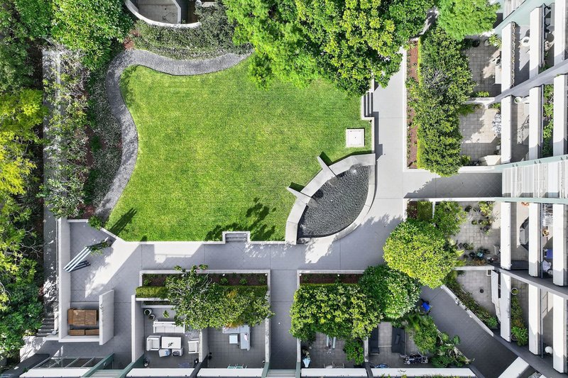 Photo - 77/20 Eve Street, Erskineville NSW 2043 - Image 16