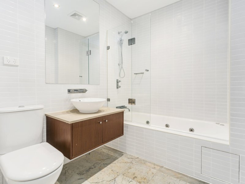 Photo - 7/7/20 Hawkesbury Avenue, Dee Why NSW 2099 - Image 4