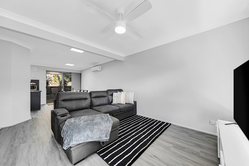 Photo - 77/21 Emma Street, Bracken Ridge QLD 4017 - Image 3