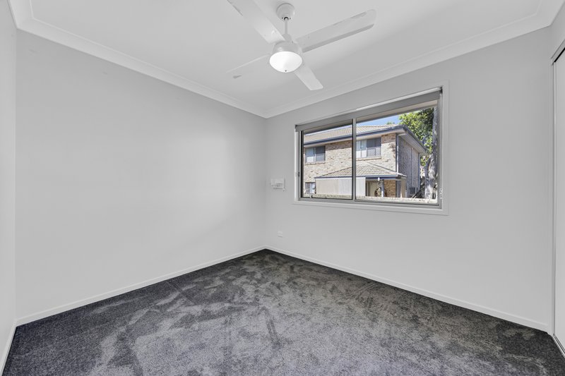 Photo - 77/21 Emma Street, Bracken Ridge QLD 4017 - Image 13