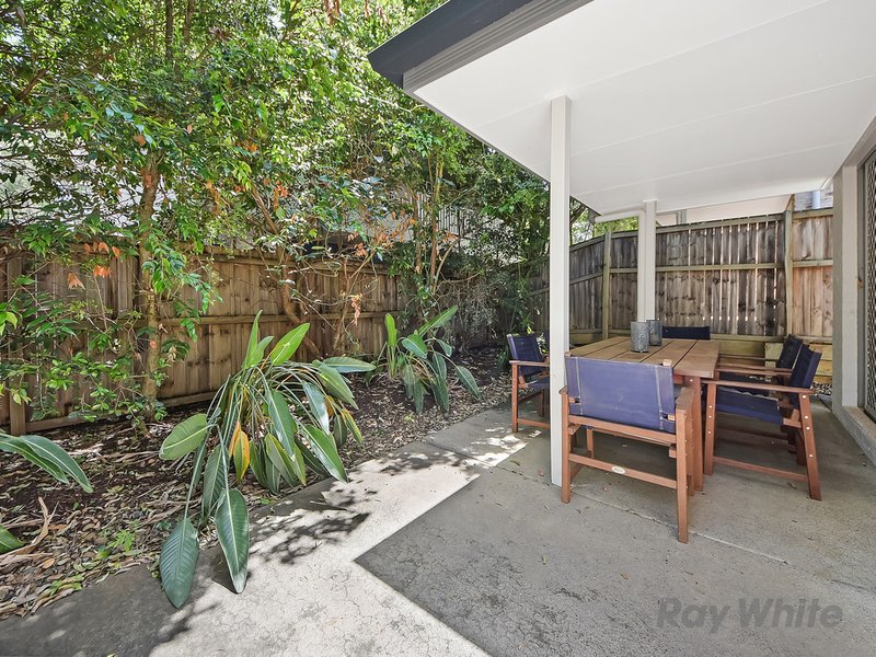 Photo - 77/21 Emma Street, Bracken Ridge QLD 4017 - Image 4