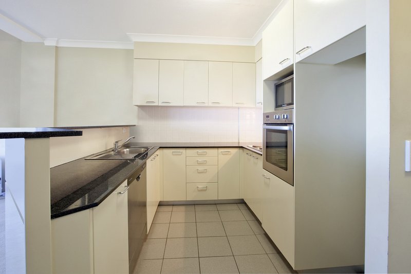 77/214 Princes Highway, Fairy Meadow NSW 2519