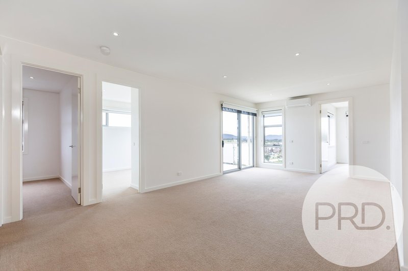 Photo - 77/227 Flemington Road, Franklin ACT 2913 - Image 2