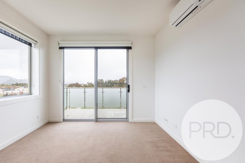 Photo - 77/227 Flemington Road, Franklin ACT 2913 - Image 6