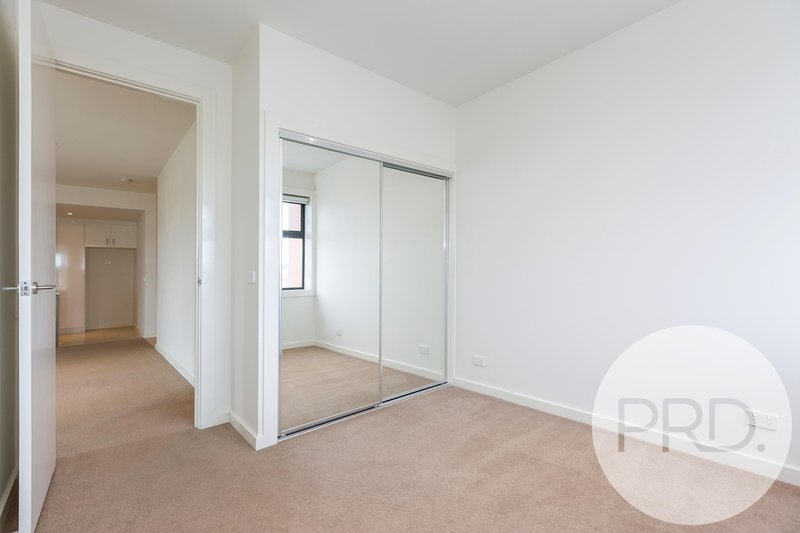 Photo - 77/227 Flemington Road, Franklin ACT 2913 - Image 7