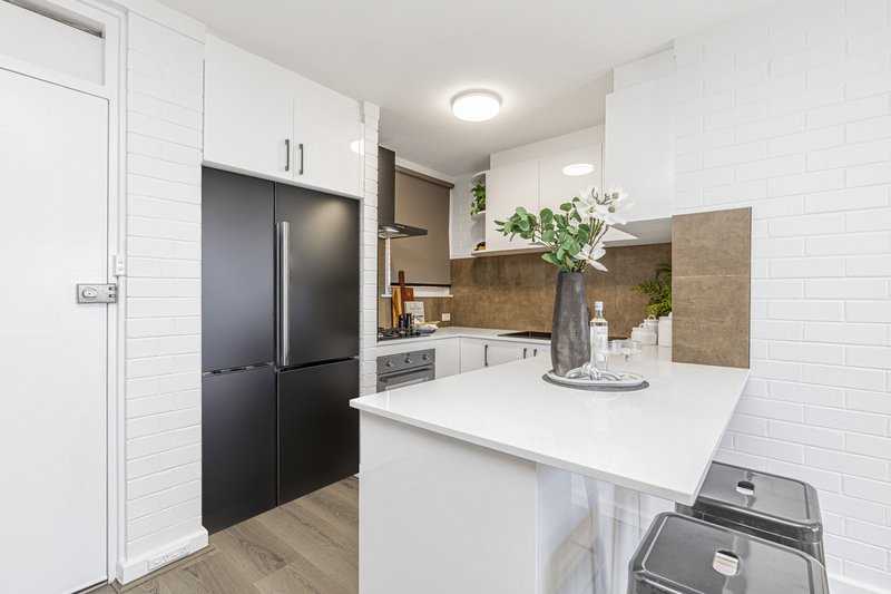 Photo - 77/227 Vincent Street, West Perth WA 6005 - Image 1