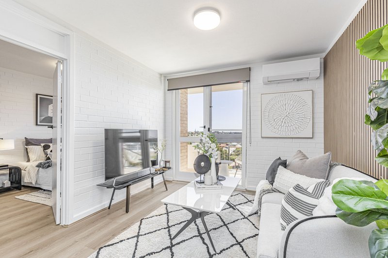 Photo - 77/227 Vincent Street, West Perth WA 6005 - Image 4