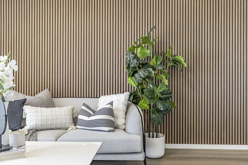 Photo - 77/227 Vincent Street, West Perth WA 6005 - Image 5