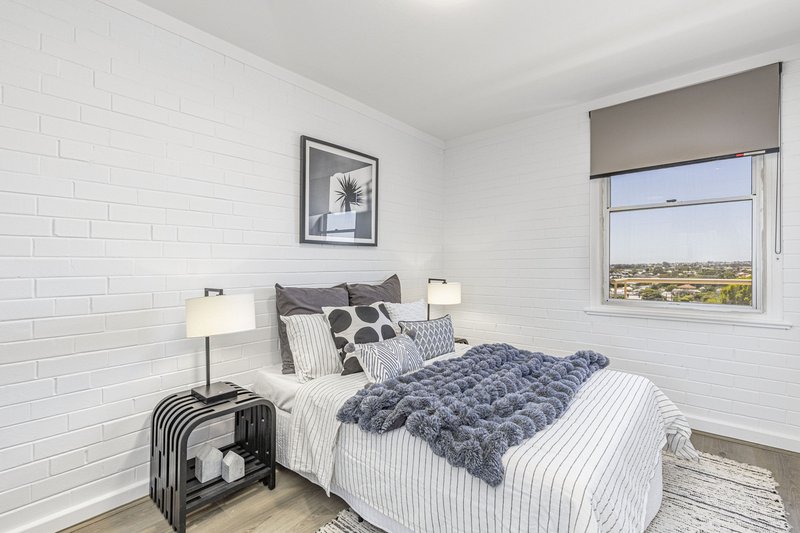 Photo - 77/227 Vincent Street, West Perth WA 6005 - Image 6