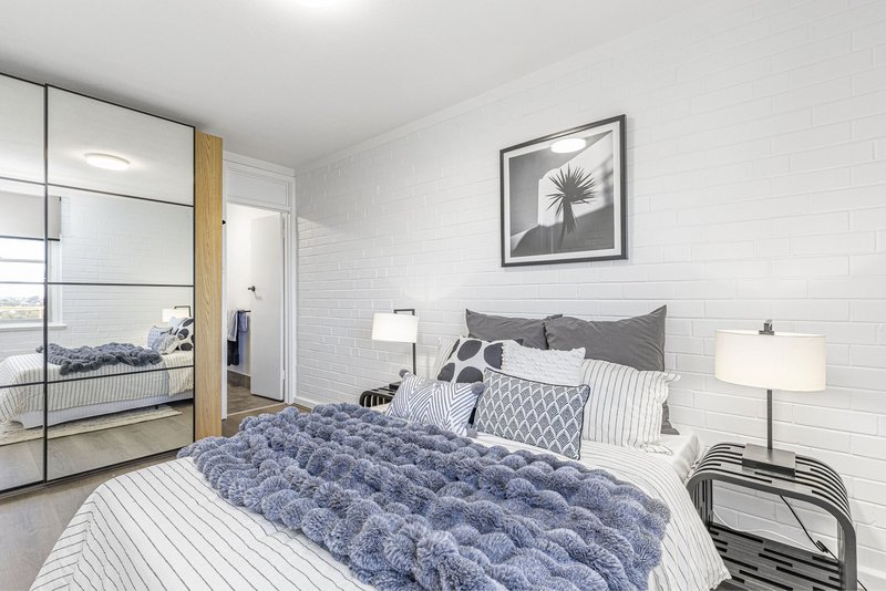 Photo - 77/227 Vincent Street, West Perth WA 6005 - Image 7