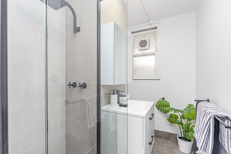 Photo - 77/227 Vincent Street, West Perth WA 6005 - Image 8