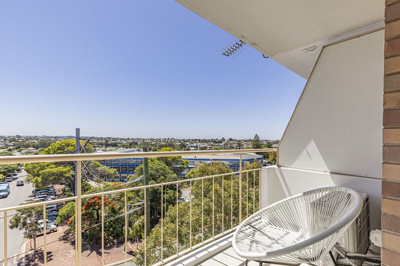 Photo - 77/227 Vincent Street, West Perth WA 6005 - Image 9