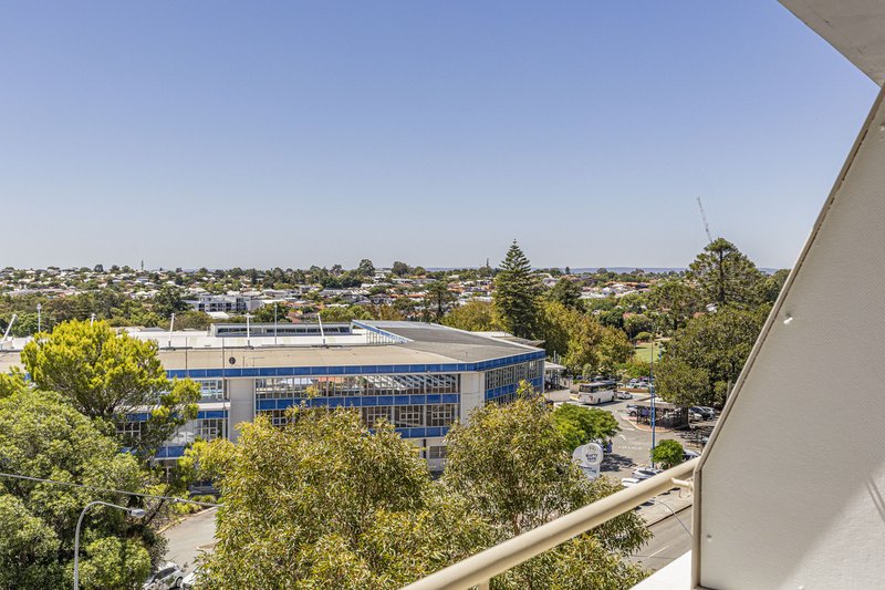Photo - 77/227 Vincent Street, West Perth WA 6005 - Image 10