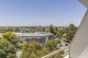 Photo - 77/227 Vincent Street, West Perth WA 6005 - Image 10