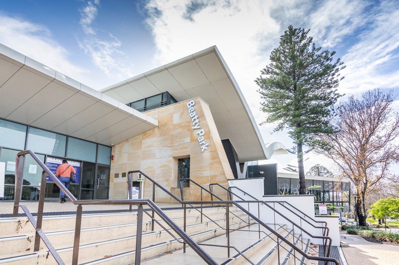 Photo - 77/227 Vincent Street, West Perth WA 6005 - Image 12