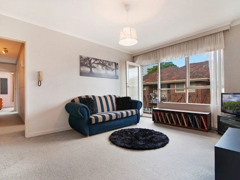 Photo - 7/723 Princes Highway, Springvale VIC 3171 - Image 2