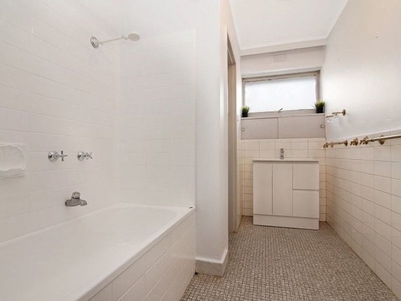 Photo - 7/723 Princes Highway, Springvale VIC 3171 - Image 3