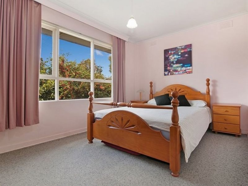 Photo - 7/723 Princes Highway, Springvale VIC 3171 - Image 4