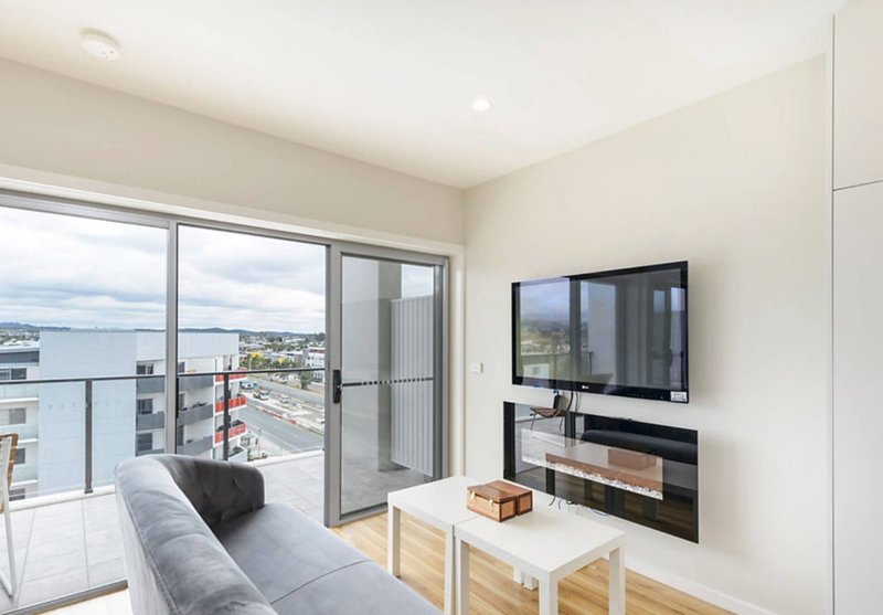 77/235 Flemington Road, Franklin ACT 2913