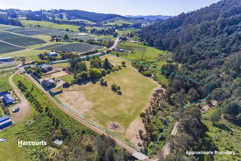 7724 Channel Highway, Cygnet TAS 7112