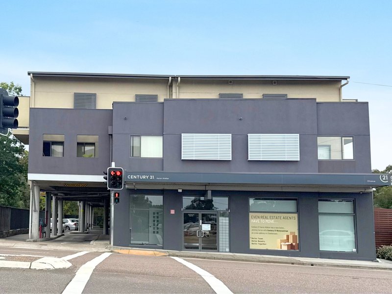 Photo - 7/727 Main Road, Edgeworth NSW 2285 - Image 1